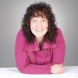 Profielfoto van Jessie op Oppasland