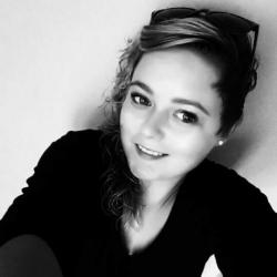 Profielfoto van Sanne op Oppasland