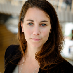 Profielfoto van Laura op Oppasland