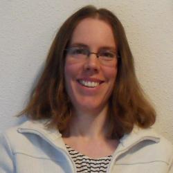 Profielfoto van Marjolein op Oppasland