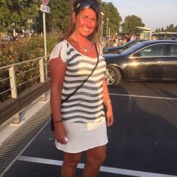 Profielfoto van Coby op Oppasland