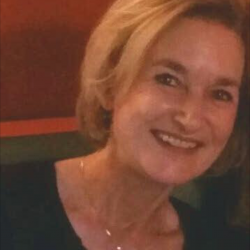 Profielfoto van Emilia op Oppasland