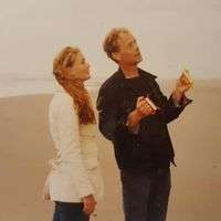 Profielfoto van Emily op Oppasland