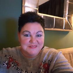 Profielfoto van Carla op Oppasland