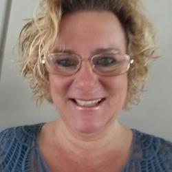 Profielfoto van Tineke op Oppasland