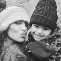 Profielfoto van Wendy op Oppasland