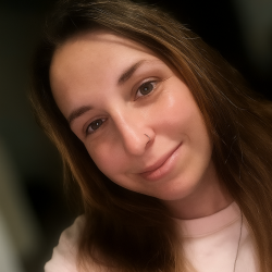 Profielfoto van Melanie op Oppasland