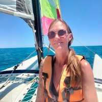 Profielfoto van Florien op Oppasland