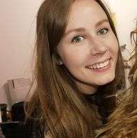 Profielfoto van Celine op Oppasland