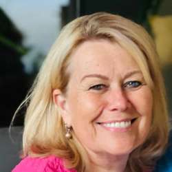 Profielfoto van Rita op Oppasland