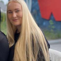 Profielfoto van Romy op Oppasland