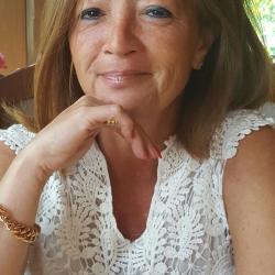 Profielfoto van Nathalie op Oppasland