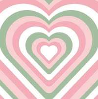 Profielfoto van Eleanora op Oppasland