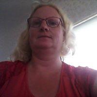 Profielfoto van Ria op Oppasland