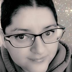 Profielfoto van Daphne op Oppasland