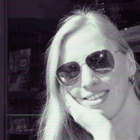 Profielfoto van Carola op Oppasland