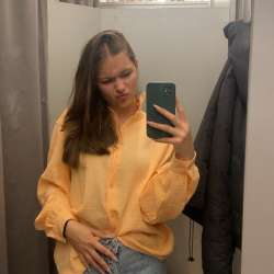 Profielfoto van Nikki op Oppasland