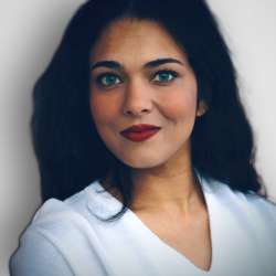 Profielfoto van Danique op Oppasland