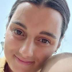 Profielfoto van Débrah op Oppasland