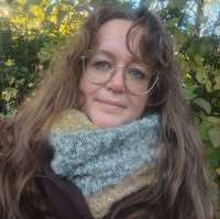 Profielfoto van Suus op Oppasland