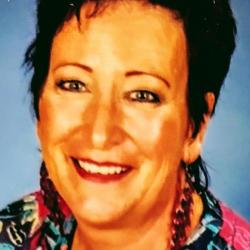 Profielfoto van Ria op Oppasland