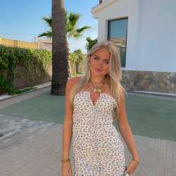 Profielfoto van Bo op Oppasland