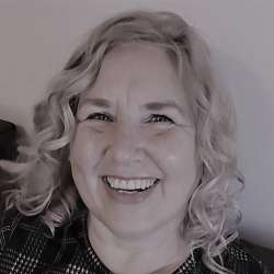 Profielfoto van Trijntje op Oppasland