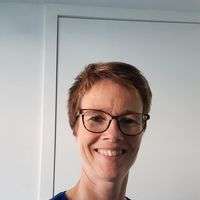 Profielfoto van Wietske op Oppasland