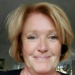 Profielfoto van Tineke op Oppasland