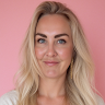 Profielfoto van Mandy op Oppasland