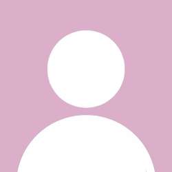 Profielfoto van Lianne op Oppasland