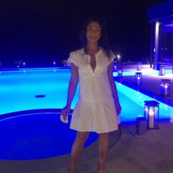 Profielfoto van Linda Nissan op Oppasland