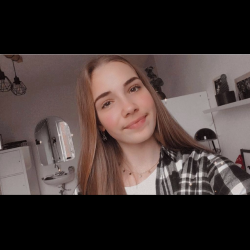 Profielfoto van Fleur op Oppasland