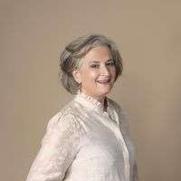 Profielfoto van Nicole op Oppasland