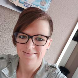 Profielfoto van Patricia op Oppasland