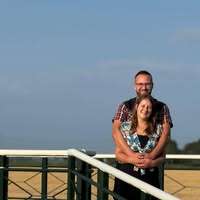 Profielfoto van Kaylee op Oppasland