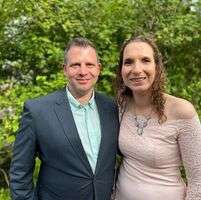 Profielfoto van Rianne op Oppasland