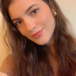 Profielfoto van Ludmila op Oppasland