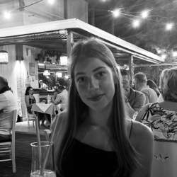 Profielfoto van Annemijn op Oppasland