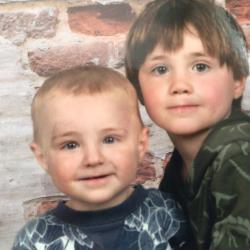 Profielfoto van Jessica op Oppasland