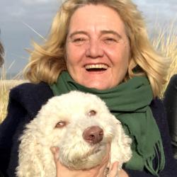 Profielfoto van Caro op Oppasland