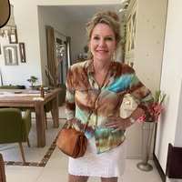 Profielfoto van Els op Oppasland