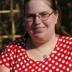 Profielfoto van Alberdina op Oppasland