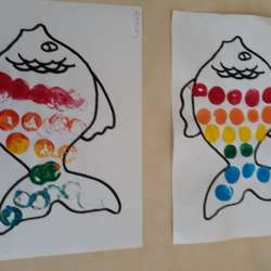 Profielfoto van Jannie op Oppasland