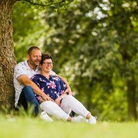 Profielfoto van Roelie op Oppasland