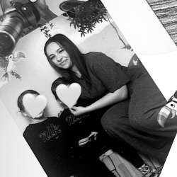 Profielfoto van Cheromi op Oppasland