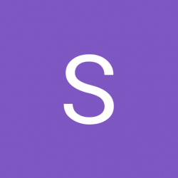 Profielfoto van Sven op Oppasland