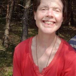 Profielfoto van Cisca op Oppasland