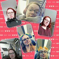 Profielfoto van Tiffany op Oppasland