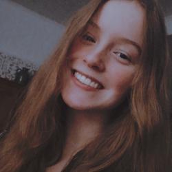 Profielfoto van Jazmin op Oppasland